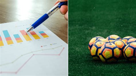 profitable football betting|Best Football Betting Strategies for 2024 .